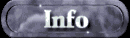 info_blk.gif
