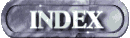 index_clr.gif