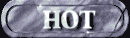 hot_blk.gif