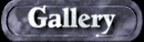 gallery_blk.gif