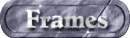 frames_wte.gif