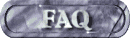 faq_wte.gif