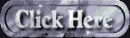 click_here_blk.gif
