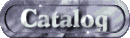 catalog_clr.gif