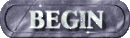 begin_clr.gif