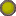 yellow_rnd_pulse_sm_clr.gif