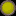 yellow_rnd_pulse_sm_blk.gif