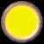 yellow_rnd_blk.gif