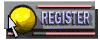 registerCLR.gif