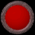red_rnd_pulse_blk.gif