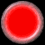 red_rnd_blk.gif