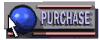 purchaseWHT.gif