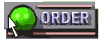 orderWHT.gif