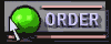orderBLK.gif