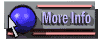 moreCLR.gif