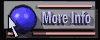 moreBLK.gif