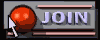 joinBLK.gif