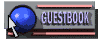 guestbookCLR.gif