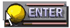 enterWHT.gif