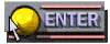 enterCLR.gif