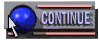 continueCLR.gif