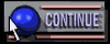continueBLK.gif