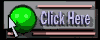 clickBLK.gif