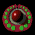 buttonRedSmBLK.gif