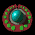 buttonBluSmBLK.gif