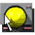 buttYelCLR.gif