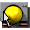 buttSmYelCLR.gif
