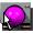 buttSmPurCLR.gif
