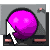buttPurCLR.gif