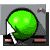 buttGrnCLR.gif
