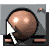 buttBrnCLR.gif