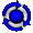 butt3SmBLU.gif