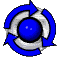 butt3BLU.gif