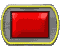 but2RedCLR.gif