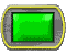 but2GrnCLR.gif