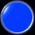 blue_rnd_blk.gif