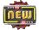 newSmCLR.gif