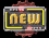 newSmBLK.gif