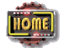 homeWHT.gif