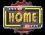 homeSmBLK.gif