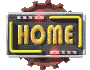 homeCLR.gif