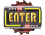 enterSmCLR.gif