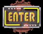 enterBLK.gif