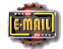 emailWHT.gif