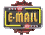 emailSmCLR.gif