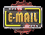 emailSm.gif